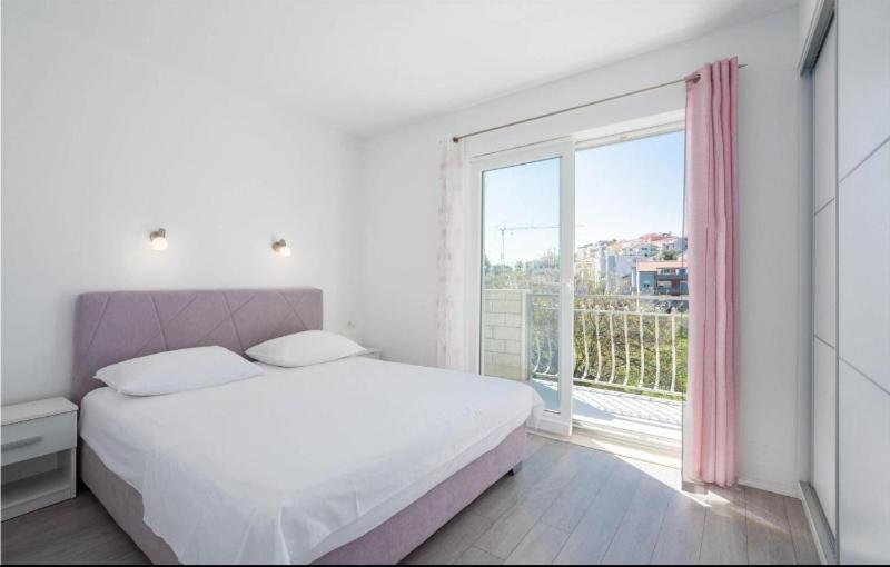 Apartment Nina